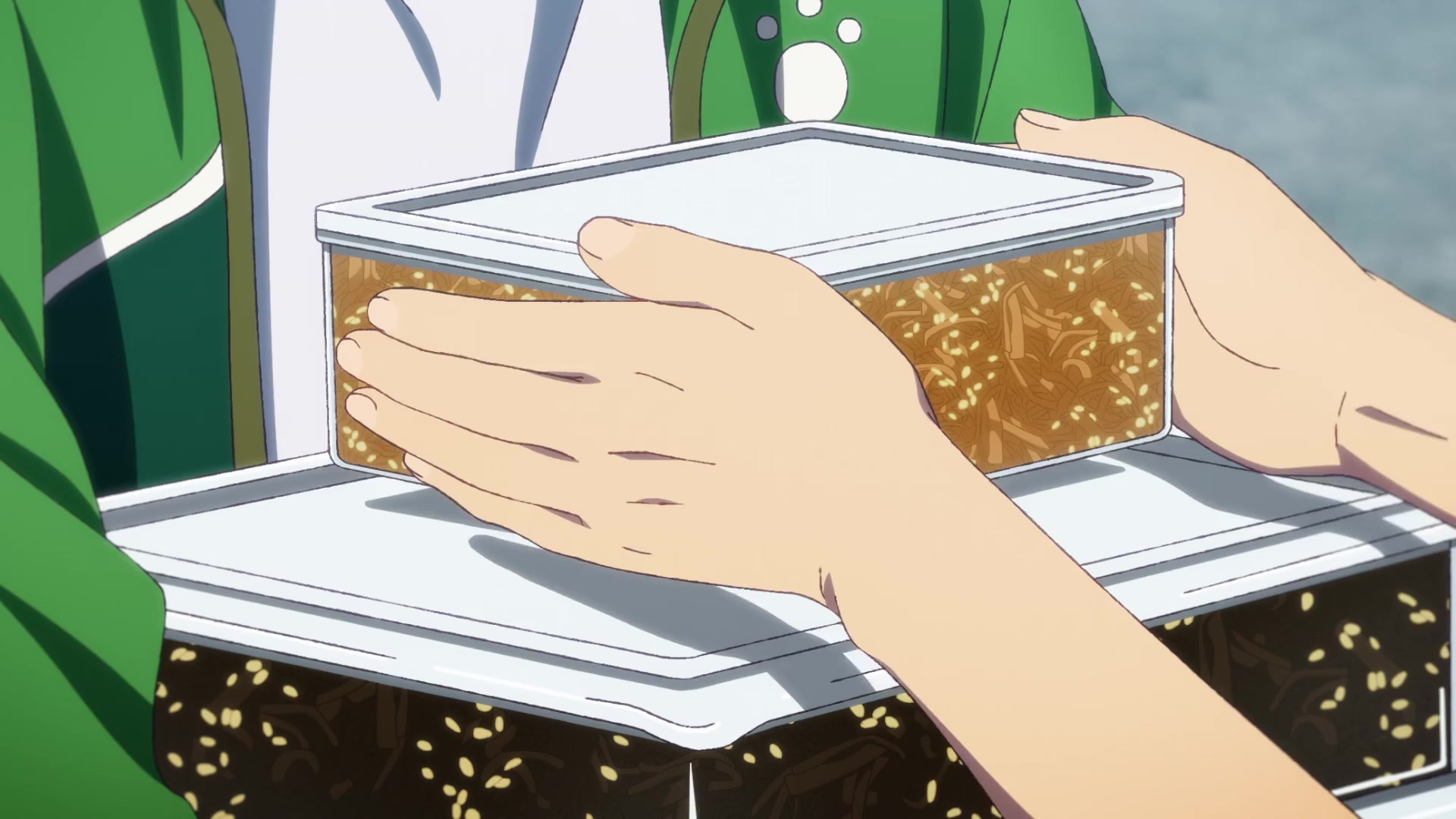 [Tsukyio Editing Resources] Zom 100 - Ep 12 - 297.mp4